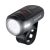 Lámpa Sigma Aura 45 Usb Első - 17450