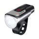Lámpa Sigma Aura 80 Usb Első - 17800