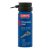 Abus Ps88C Zártisztító Spray
