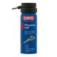 Abus Ps88C Zártisztító Spray