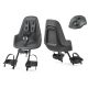 Bobike Gyerekülés+Sisak Szett Előre One Mini + Gyereksisak Xs
