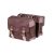 Basil Dupla Táska Boheme Double Bag, Universal Bridge System