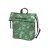 Basil Egyoldalas Táska Ever-Green Daypack