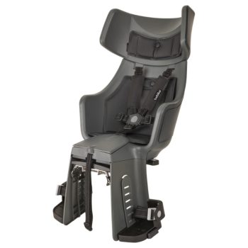   Bobike Gyerekülés Hátra Exclusive Tour Led Vázra Szerelhető