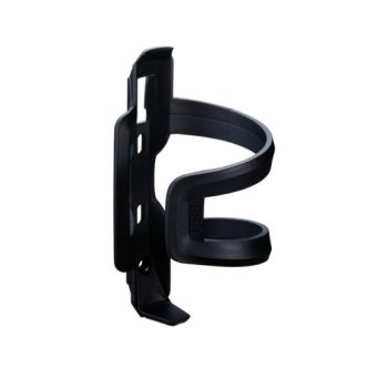 Kerékpár Kulacstartó